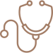 In-House-Doctors@2X.png In-House-Doctors@2X.png