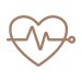Medical-Branches@2X.png Medical-Branches@2X.png