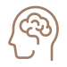 Successful-Therapy@2X.png Successful-Therapy@2X.png